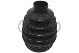 oslona-przegubu-kpl-11275-mtc