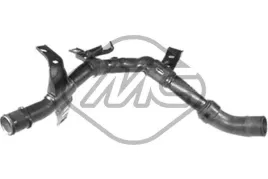 przewod-ukl-chlodzenia-03198-mtc