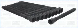 zestaw-srub-glowicy-cylindrow-81033600-ajusa