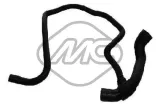 przewod-chlodnicy-09543-mtc