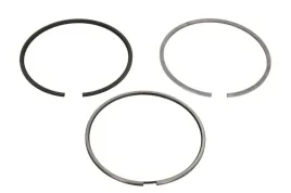 zestaw-pierscieni-tloka-10197n0-mah