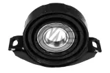 podpora-walu-00950-mtc