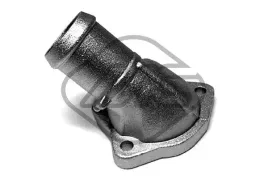 krociec-ukl-chlodzenia-03151-mtc