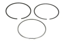 zestaw-pierscieni-tloka-099rs001270n0-mah