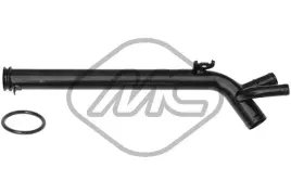 przewod-ukl-chlodzenia-03001-mtc