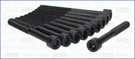 zestaw-srub-glowicy-cylindrow-81030300-ajusa