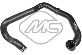 przewod-chlodnicy-09527-mtc