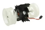 dmuchawa-ab133000p-mah-mahle