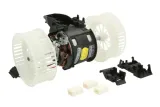 dmuchawa-ab133000p-mah-mahle-stan-nowy