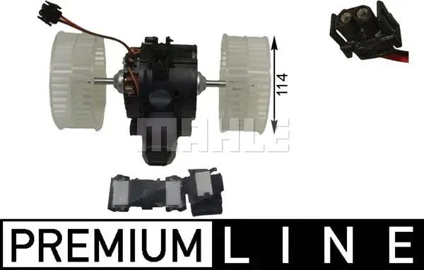 dmuchawa-ab133000p-mah-mahle-jakosc-czesci-zgodnie-z-gvo-q-oryginal-z-logo-producenta-czesci-oem-oes