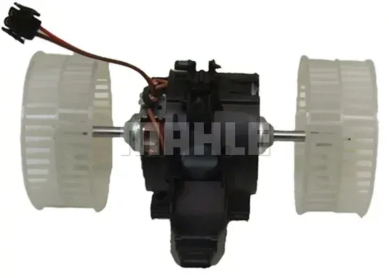 dmuchawa-ab133000p-mah-mahle-typ-samochodu-samochody-osobowe