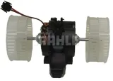 dmuchawa-ab133000p-mah-mahle-typ-samochodu-samochody-osobowe