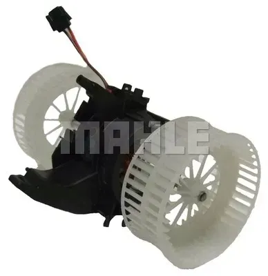 dmuchawa-ab133000p-mah-mahle-waga-z-opakowaniem-4-kg