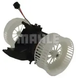 dmuchawa-ab133000p-mah-mahle-waga-z-opakowaniem-4-kg