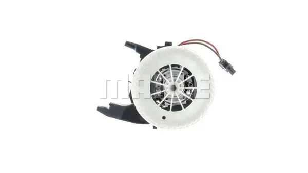 dmuchawa-ab133000p-mah-mahle-numer-katalogowy-oryginalu-alpina-64116933910-alpina-6933910-bmw-brilliance-64-11-6-933-910-bmw-brilliance-6-933-910-bmw-64-11-6-933-910-bmw-6-933-910