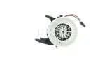 dmuchawa-ab133000p-mah-mahle-numer-katalogowy-oryginalu-alpina-64116933910-alpina-6933910-bmw-brilliance-64-11-6-933-910-bmw-brilliance-6-933-910-bmw-64-11-6-933-910-bmw-6-933-910