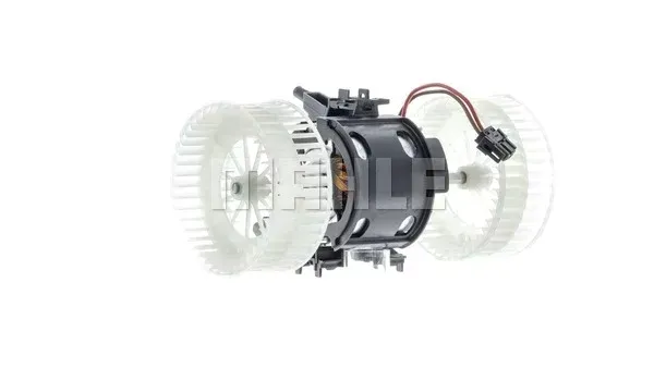 dmuchawa-ab133000p-mah-mahle-numer-katalogowy-czesci-ab-133-000p