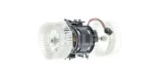 dmuchawa-ab133000p-mah-mahle-numer-katalogowy-czesci-ab-133-000p