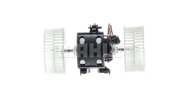 dmuchawa-ab133000p-mah-mahle-numery-katalogowe-zamiennikow-a-z-meisterteile-azmt-45-060-1029-aks-dasis-870046n-casco-cbw75004as-casco-cbw75004gs-doga-bw0054-eaclima-42a07012-fast-ft56565-kraftvoll-germany-08130102-meyle-312-237-0000-mtr-12191740-nissens-87117-nrf-34086-ridex-2669i0022-stark-skib-0310021-vemo-v20-03-1140-wilmink-group-wg2117838-wilmink-group-wg2160161-wilmink-group-wg2170062-wilmink-group-wg2179770-wilmink-group-wg2416621