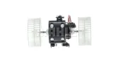 dmuchawa-ab133000p-mah-mahle-numery-katalogowe-zamiennikow-a-z-meisterteile-azmt-45-060-1029-aks-dasis-870046n-casco-cbw75004as-casco-cbw75004gs-doga-bw0054-eaclima-42a07012-fast-ft56565-kraftvoll-germany-08130102-meyle-312-237-0000-mtr-12191740-nissens-87117-nrf-34086-ridex-2669i0022-stark-skib-0310021-vemo-v20-03-1140-wilmink-group-wg2117838-wilmink-group-wg2160161-wilmink-group-wg2170062-wilmink-group-wg2179770-wilmink-group-wg2416621