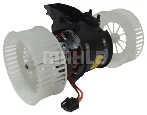 dmuchawa-ab133000p-mah-mahle-wersja-europejska