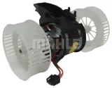dmuchawa-ab133000p-mah-mahle-wersja-europejska