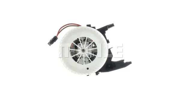 dmuchawa-ab133000p-mah-mahle-stan-nowy-jakosc-czesci-zgodnie-z-gvo-q-oryginal-z-logo-producenta-czesci-oem-oes