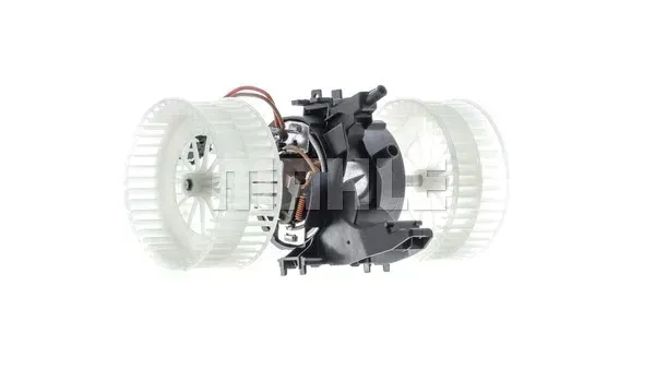 dmuchawa-ab133000p-mah-mahle-stan-nowy-producent-czesci-mahle