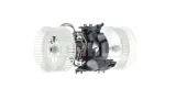 dmuchawa-ab133000p-mah-mahle-stan-nowy-producent-czesci-mahle