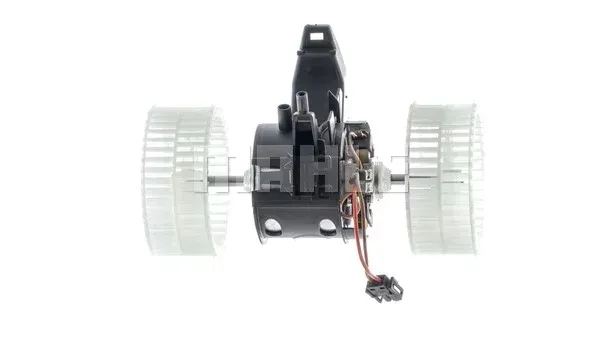 dmuchawa-ab133000p-mah-mahle-stan-nowy-typ-samochodu-samochody-osobowe