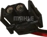 dmuchawa-ab133000p-mah-mahle-stan-nowy-waga-z-opakowaniem-4-kg