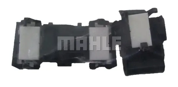 dmuchawa-ab133000p-mah-mahle-stan-nowy-numer-katalogowy-oryginalu-alpina-64116933910-alpina-6933910-bmw-brilliance-64-11-6-933-910-bmw-brilliance-6-933-910-bmw-64-11-6-933-910-bmw-6-933-910