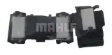 dmuchawa-ab133000p-mah-mahle-stan-nowy-numer-katalogowy-oryginalu-alpina-64116933910-alpina-6933910-bmw-brilliance-64-11-6-933-910-bmw-brilliance-6-933-910-bmw-64-11-6-933-910-bmw-6-933-910