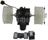dmuchawa-ab133000p-mah-mahle-stan-nowy-numer-katalogowy-czesci-ab-133-000p