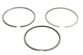 zestaw-pierscieni-tloka-59244n0-mah