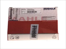 zestaw-pierscieni-tloka-08272n0-mah