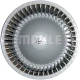 dmuchawa-ab128000p-mah-stan-nowy