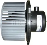 dmuchawa-ab128000p-mah-jakosc-czesci-zgodnie-z-gvo-q-oryginal-z-logo-producenta-czesci-oem-oes