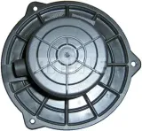 dmuchawa-ab128000p-mah-producent-czesci-mahle
