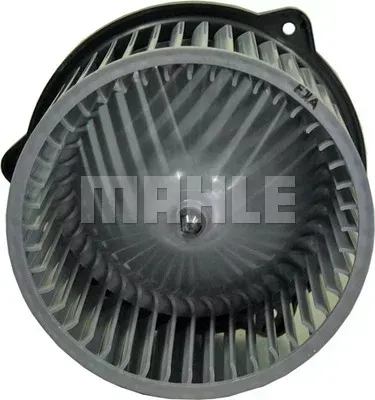 dmuchawa-ab128000p-mah-waga-z-opakowaniem-0-1-kg