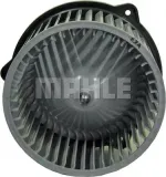 dmuchawa-ab128000p-mah-waga-z-opakowaniem-0-1-kg