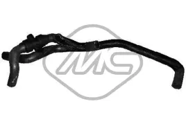 przewod-ogrzewania-09419-mtc