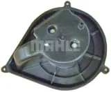 dmuchawa-ab110000p-mah-stan-nowy