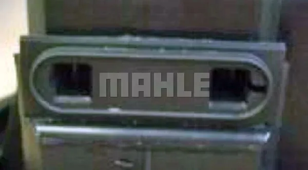dmuchawa-ab110000p-mah-producent-czesci-mahle