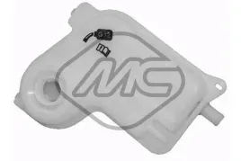 zbiornik-wyrownawczy-03729-mtc