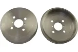 beben-ham-bd-9633-kav