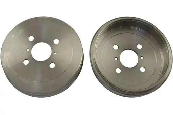 beben-ham-bd-9633-kav