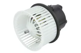 dmuchawa-ab116000p-mah-mahle-original