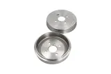 beben-ham-bd-9633-kav-stan-nowy
