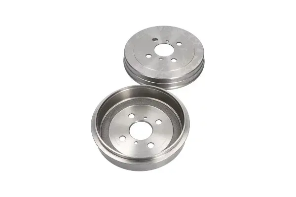 beben-ham-bd-9633-kav